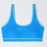 Ashley | Bikini Sportivo Modellante