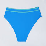 Ashley | Bikini Sportivo Modellante