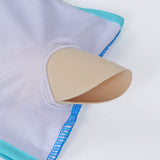 Ashley | Bikini Sportivo Modellante