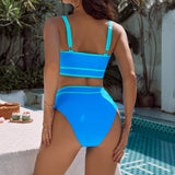Ashley | Bikini Sportivo Modellante