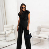 Selora - Insieme Eleganza Informale
