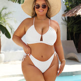 Christina | Bikini Regolabile Modellante