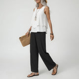 Elarisse | Collezione Grazia Monocromatica