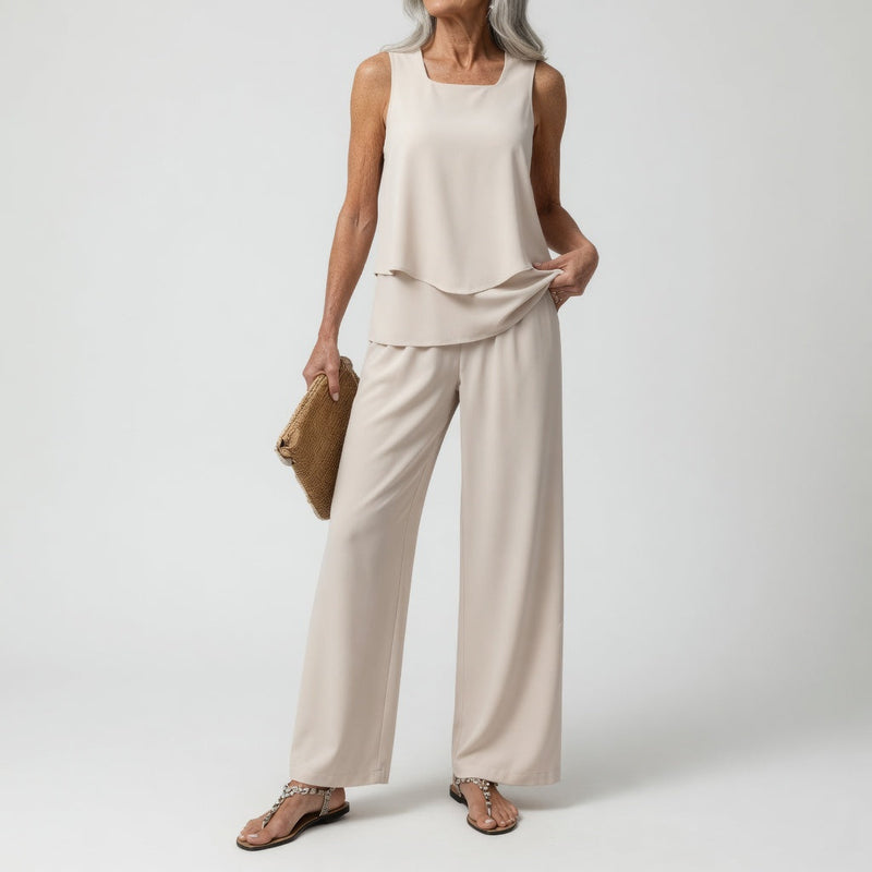 Celestara | Collezione Pure Luxe