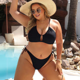 Christina | Bikini Regolabile Modellante