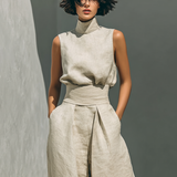 Marieta | Elegantly Fluid Ensemble