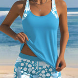 Triana | Bikini Completo Due Pezzi