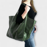 Zara – elegante borsa a spalla