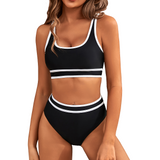 Ashley | Bikini Sportivo Modellante