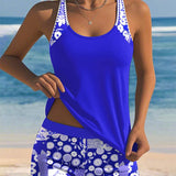 Triana | Bikini Completo Due Pezzi