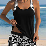 Triana | Bikini Completo Due Pezzi