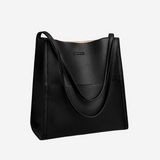 Mariah | Borsa a Spalla in Vera Pelle