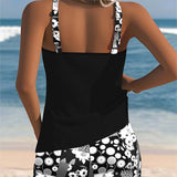 Triana | Bikini Completo Due Pezzi