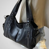 Savannah | Borsa in Pelle