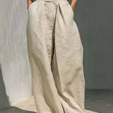 Marieta | Elegantly Fluid Ensemble