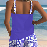 Triana | Bikini Completo Due Pezzi