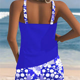 Triana | Bikini Completo Due Pezzi