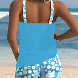 Triana | Bikini Completo Due Pezzi