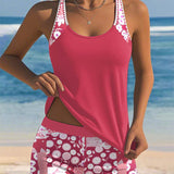 Triana | Bikini Completo Due Pezzi