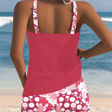 Triana | Bikini Completo Due Pezzi