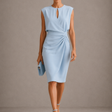 Gianna | Abito Elegante