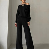 Crisha - Completo Elegante