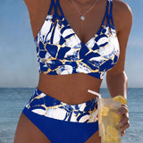 Luna | Bikini Bretelle Creative