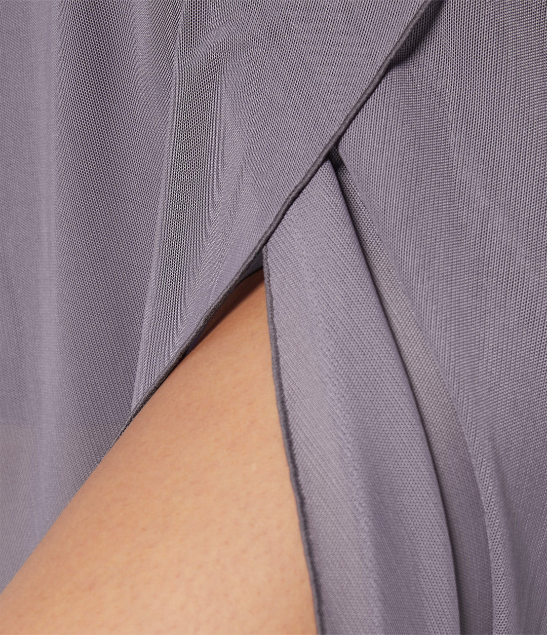 Melanie™ | Gonna elegante 2-in-1