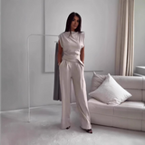 Selora - Insieme Eleganza Informale