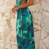 Alexandra | Abito Elegante Raffinato