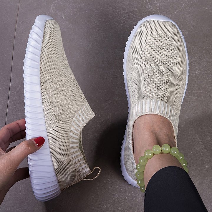 Scarpe da ginnastica ultra leggere antiscivolo