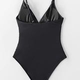 Serena | Costume Elegante Sicuro
