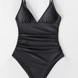 Serena | Costume Elegante Sicuro