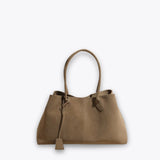 Mara Tote | Compagna elegante per lavoro e tempo libero