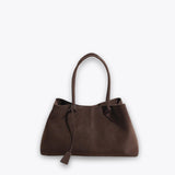 Mara Tote | Compagna elegante per lavoro e tempo libero