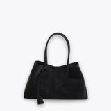 Mara Tote | Compagna elegante per lavoro e tempo libero