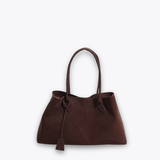 Mara Tote | Elegante compagna per lavoro e svago