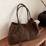 Mara Tote | Compagna elegante per lavoro e tempo libero