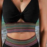 Valera | Bikini Modellante Elegante