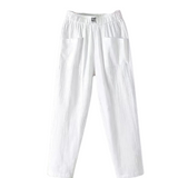 Celi - Chic & Senza Tempo Pantaloni da Donna