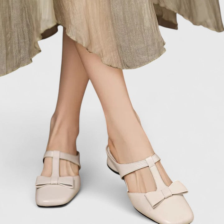 Ellery | Sandali Ortottici