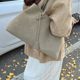 Mara Tote | Compagna elegante per lavoro e tempo libero