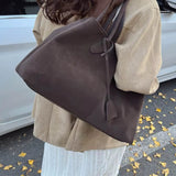 Mara Tote | Elegante compagna per lavoro e svago