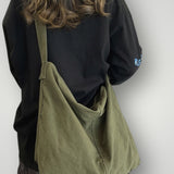 Isla | Borsa a Spalla