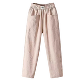 Celi - Chic & Senza Tempo Pantaloni da Donna