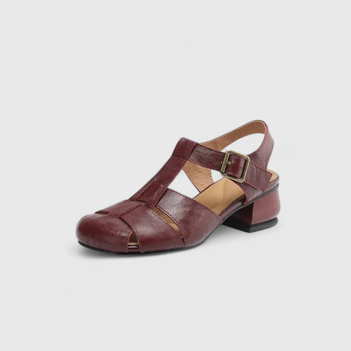 Faith - Sandali da Sera Chic