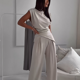 Selora - Insieme Eleganza Informale