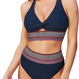 Valera | Bikini Modellante Elegante