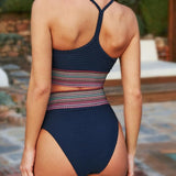Valera | Bikini Modellante Elegante