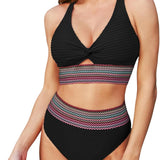 Valera | Bikini Modellante Elegante